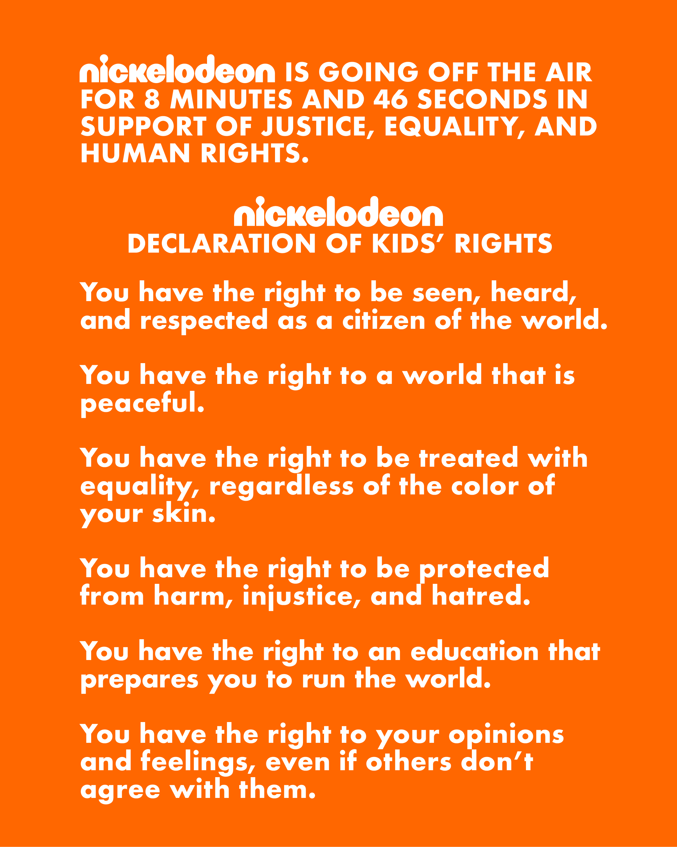 1591128148029.png