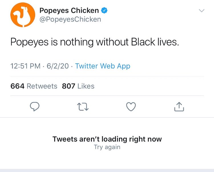 1591128349017.png