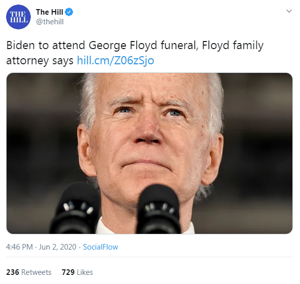 1591136405651.png