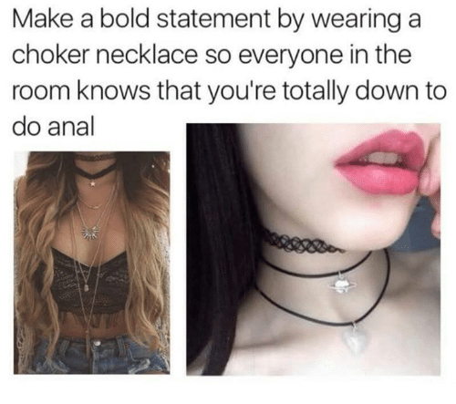 1591147490818.png