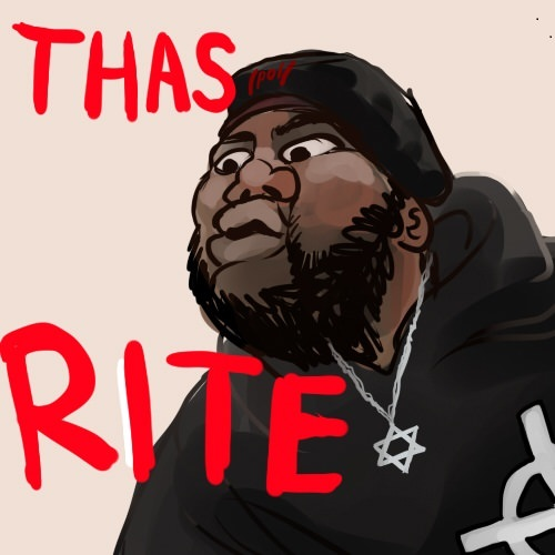 1591147842346.png