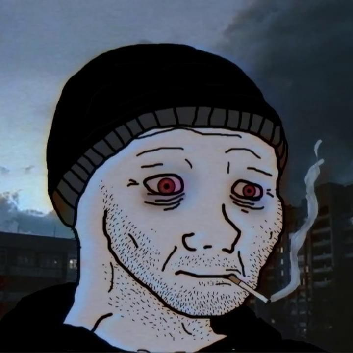 1591149065654.png