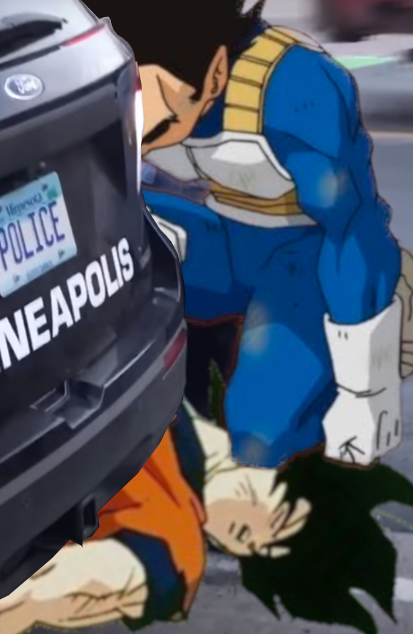 1591154408744.png