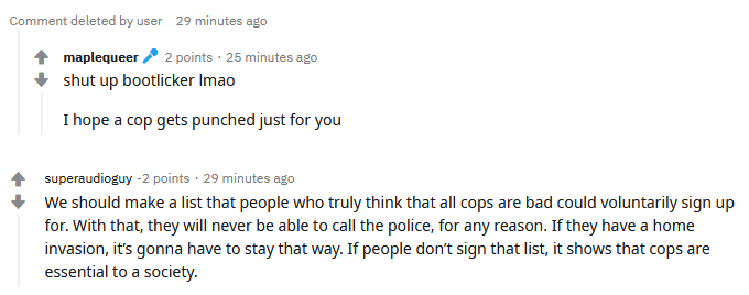 1591154637837.png