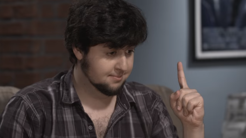 1591156178281.png