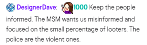 1591163536137.png
