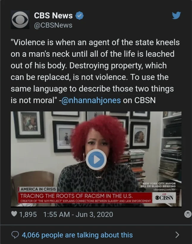 1591166570782.png