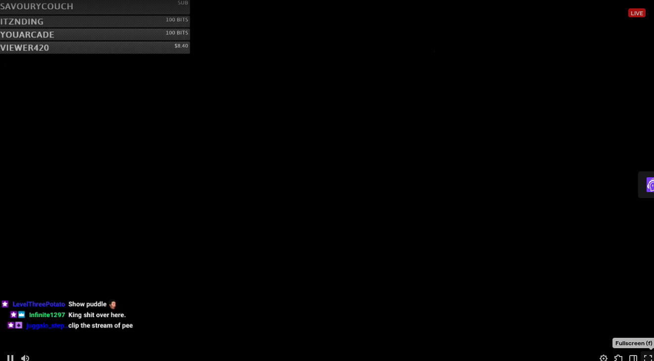 1591168120035.png