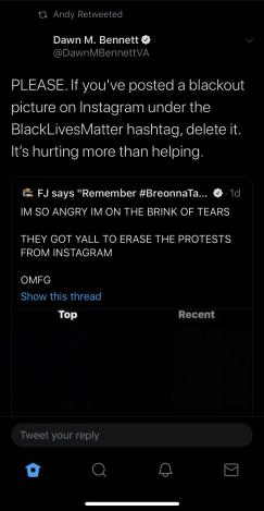 1591171344897.png