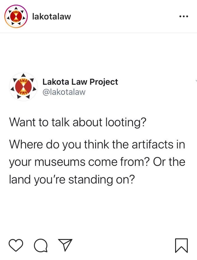 1591184072507.png