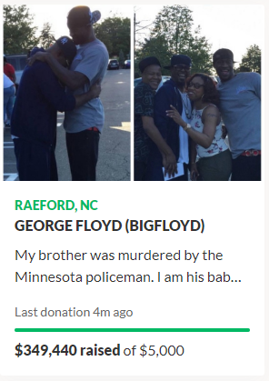 1591213976010.png
