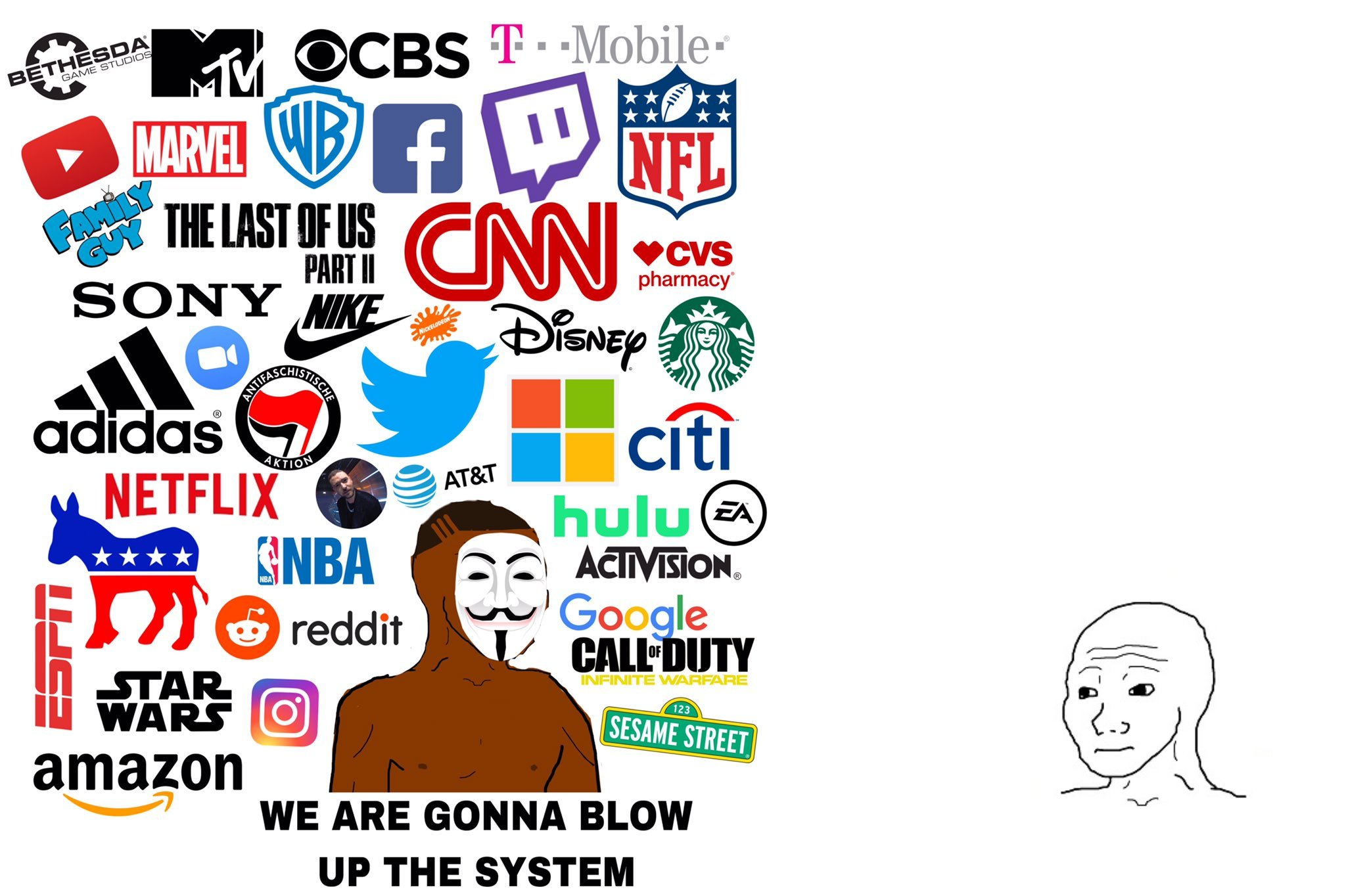 1591218543777.png