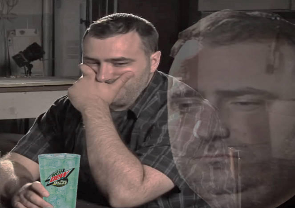 1591222040120.png