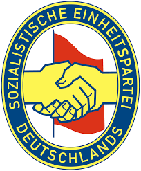 1591231661600.png