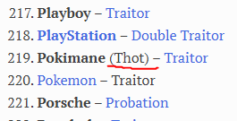 1591236146188.png
