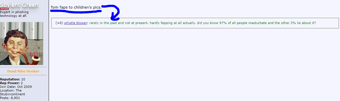 1591245825098.png