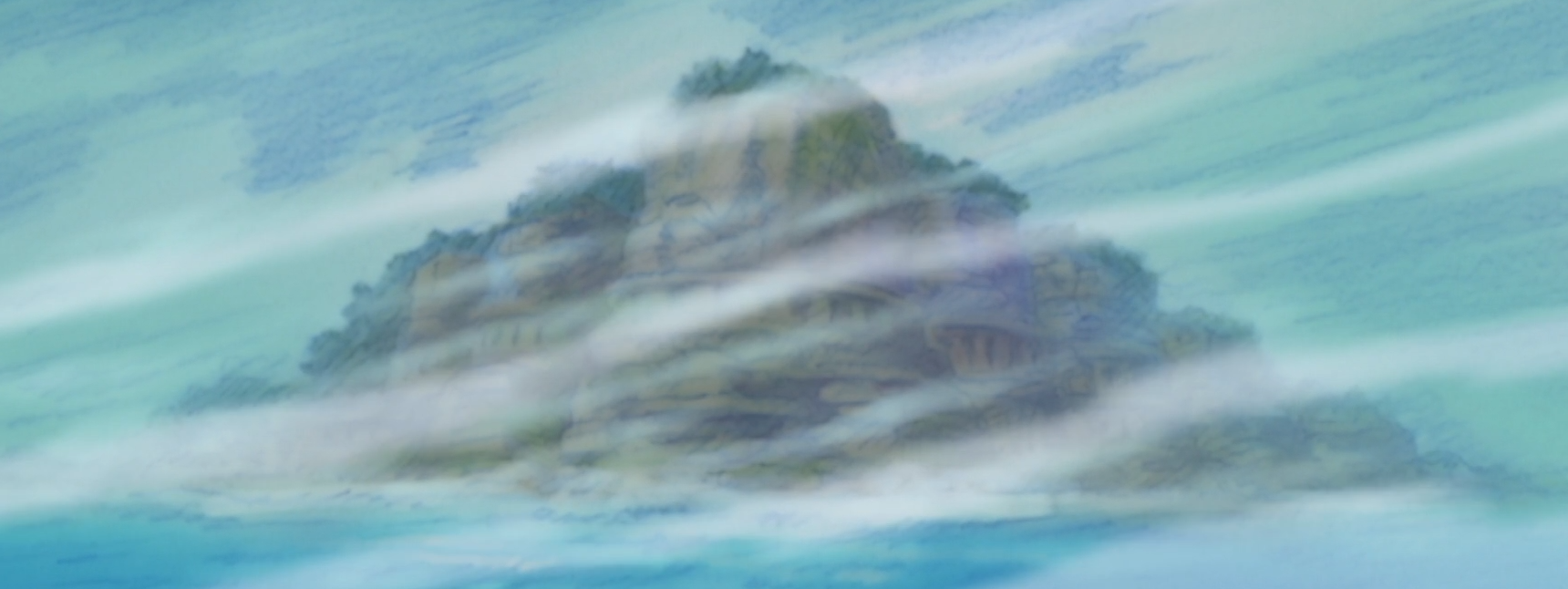 1591268646472.png