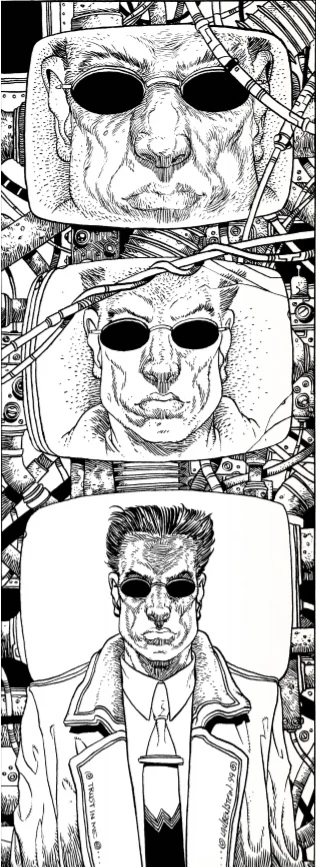 1591270518385.png