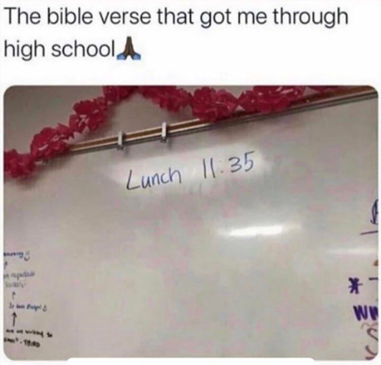 1591270723957.png