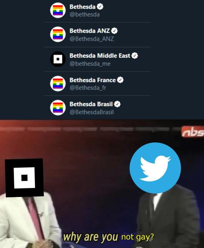 1591272671448.png