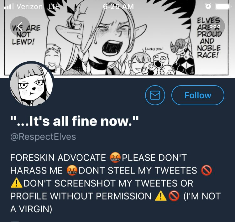 1591273997126.png