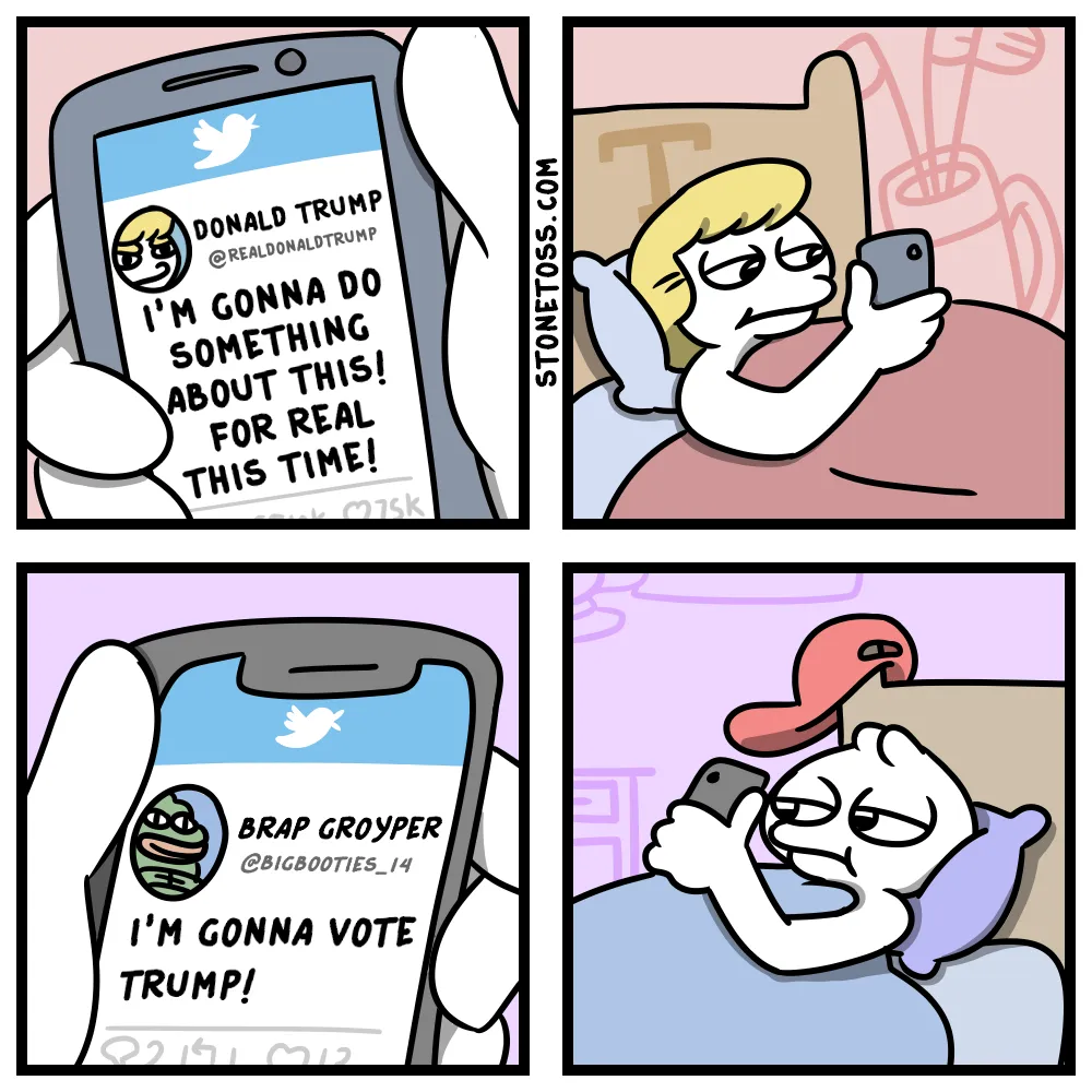 1591276356209.png