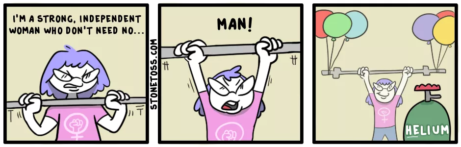 1591278459182.png