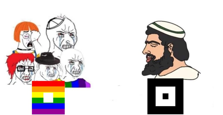 1591282473003.png
