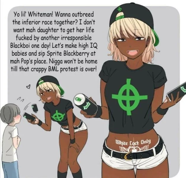 1591293801174.png