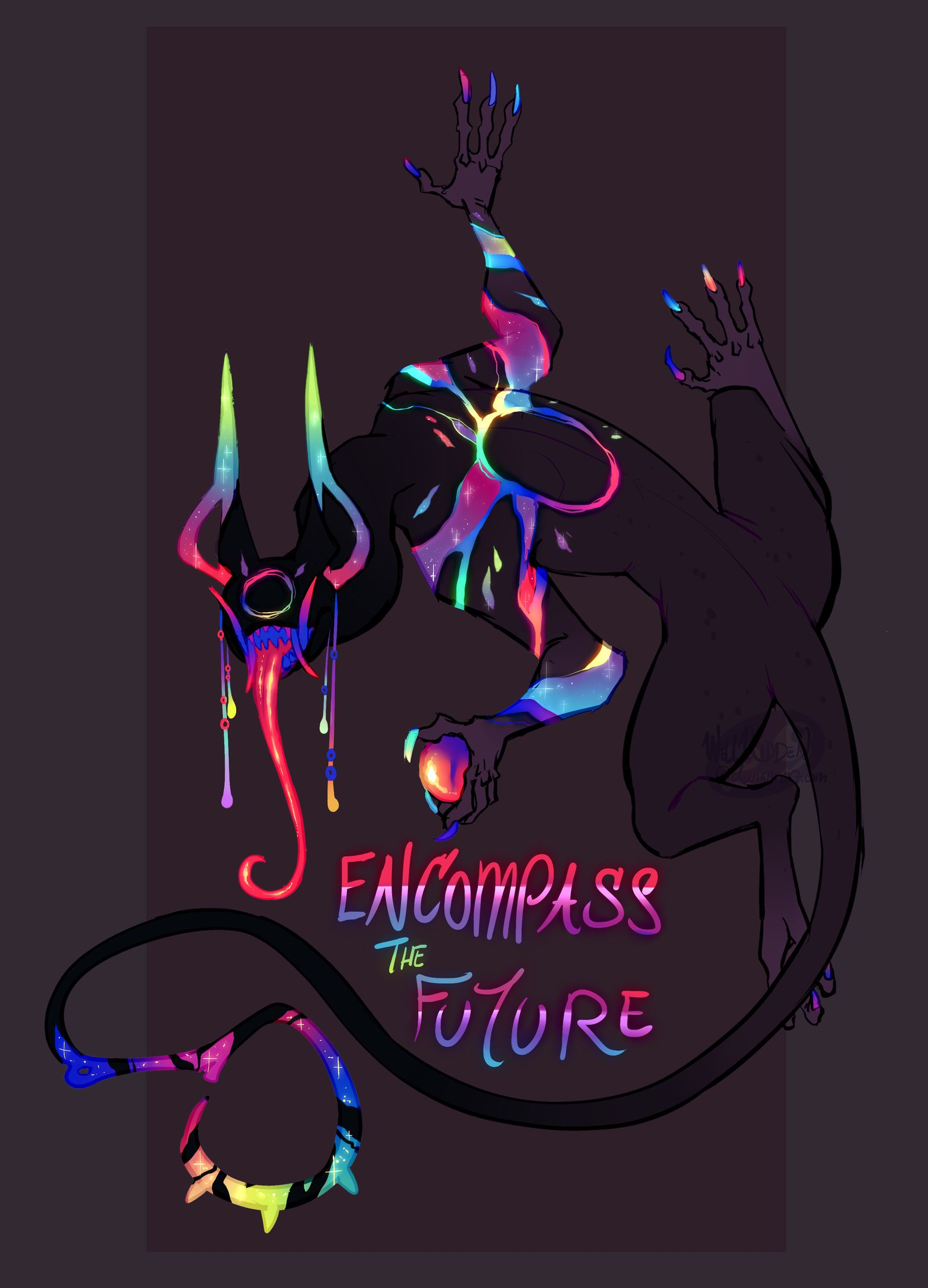 1591296067430.png