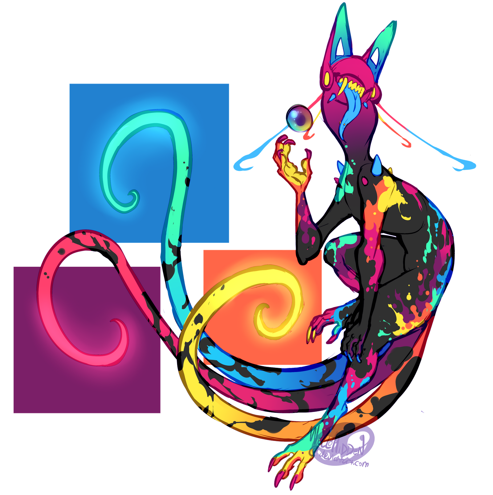 1591296107374.png