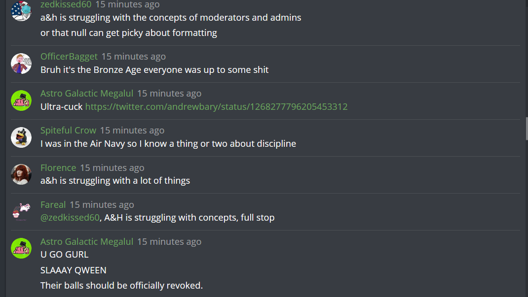 1591300891088.png