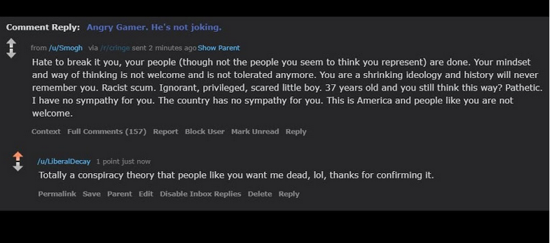 1591327987615.png
