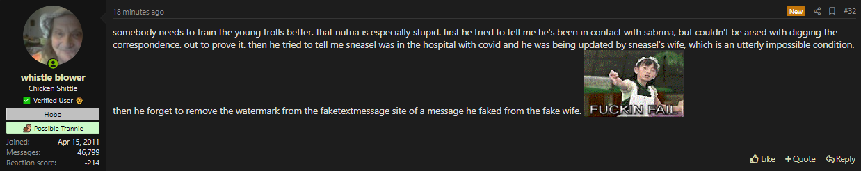 1591328107230.png