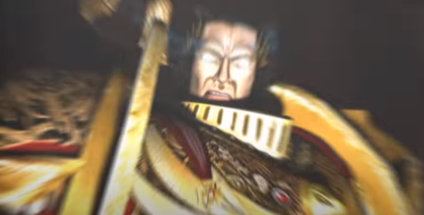 1591364032218.png