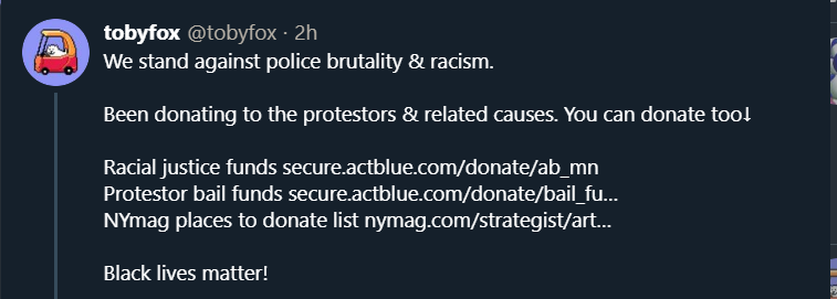 1591371827486.png
