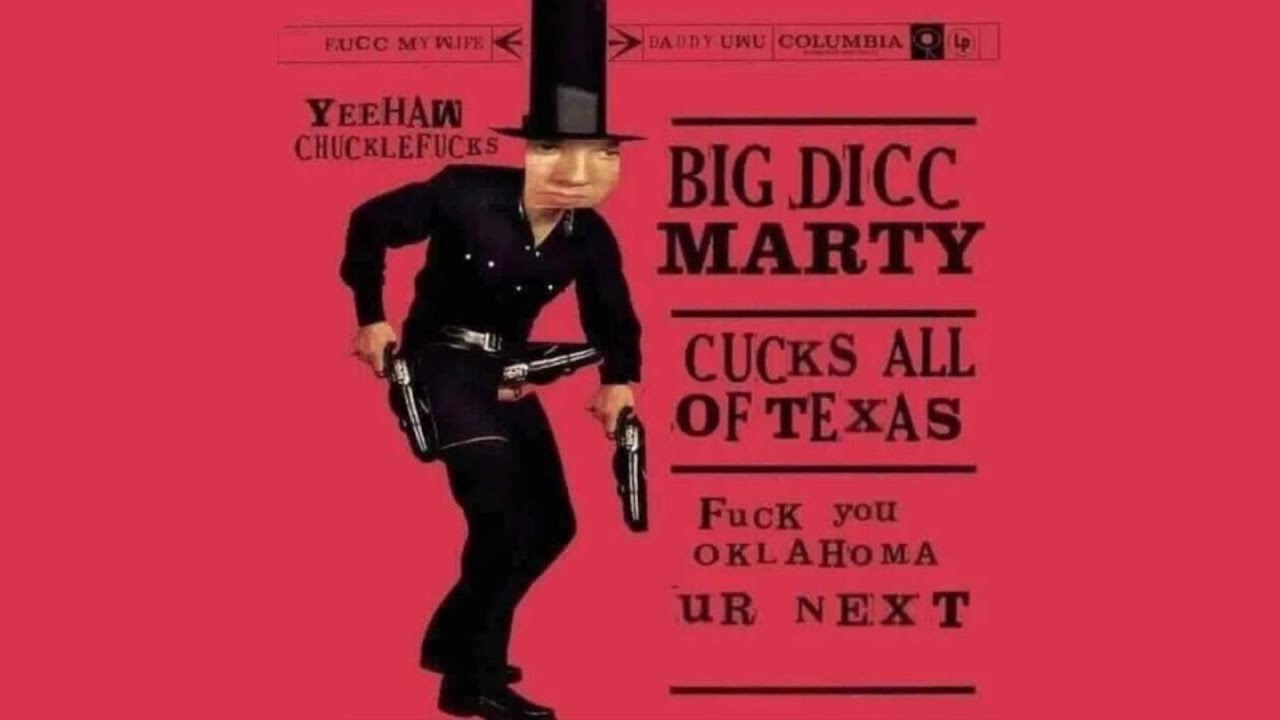 1591389293720.png