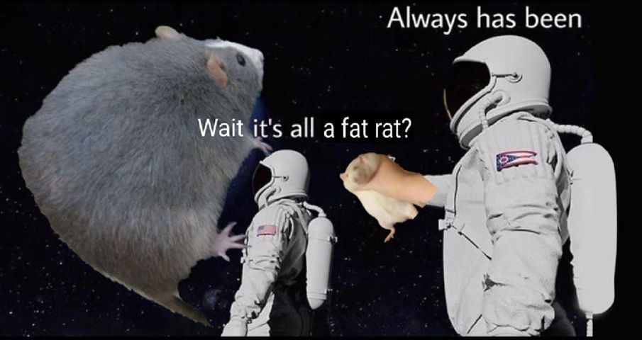 1591390837272.png