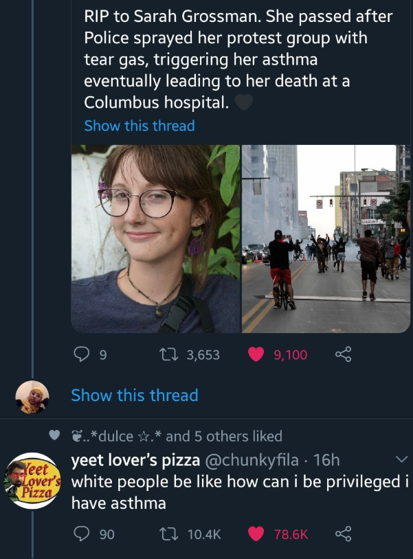 1591393294667.png