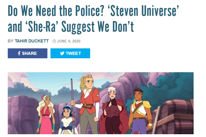 1591395314708.png