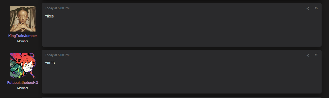1591396136704.png