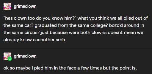 1591420749147.png