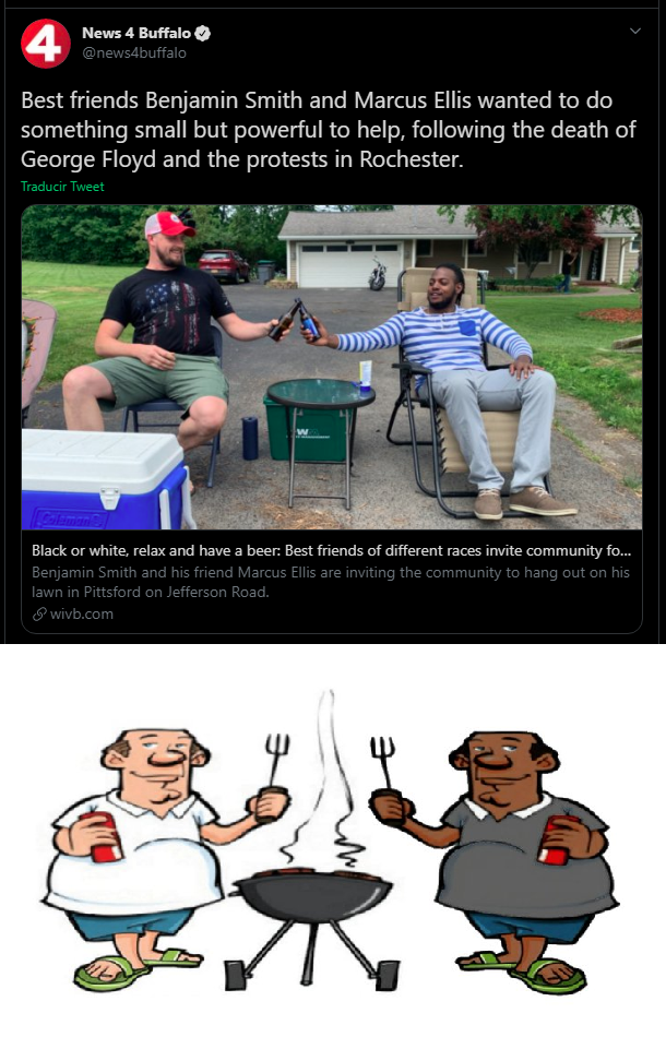 1591448545604.png