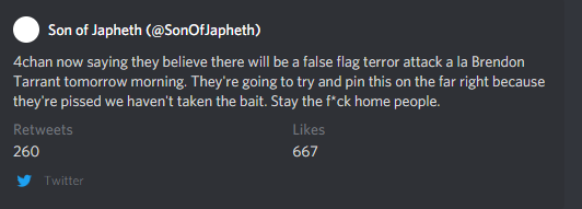 1591471674200.png