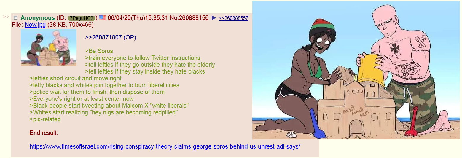 1591473156980.png