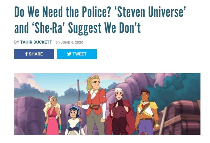 1591474494075.png