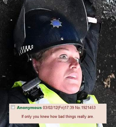 1591479589780.png