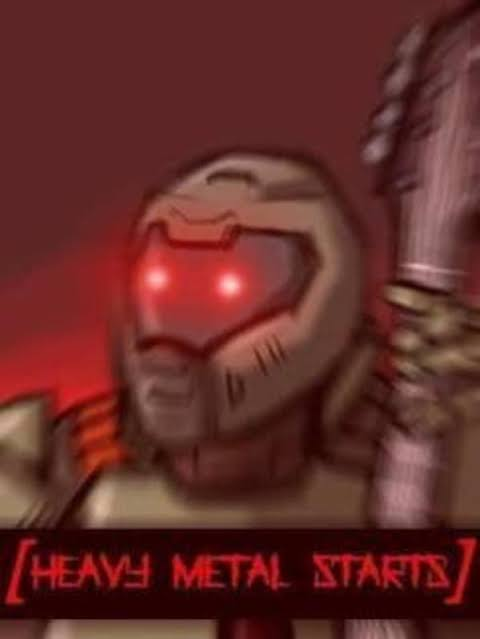 1591491897735.png