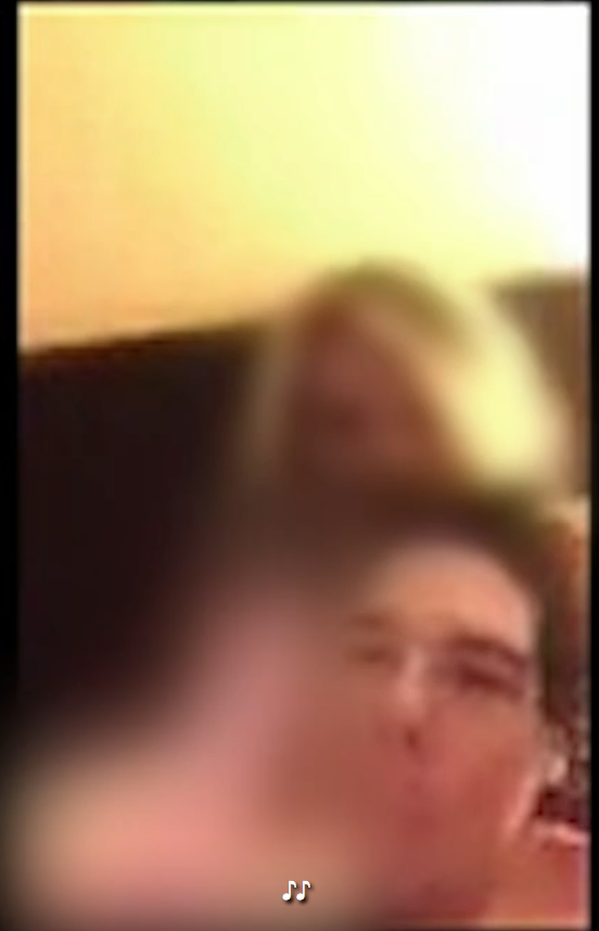 1591500507075.png