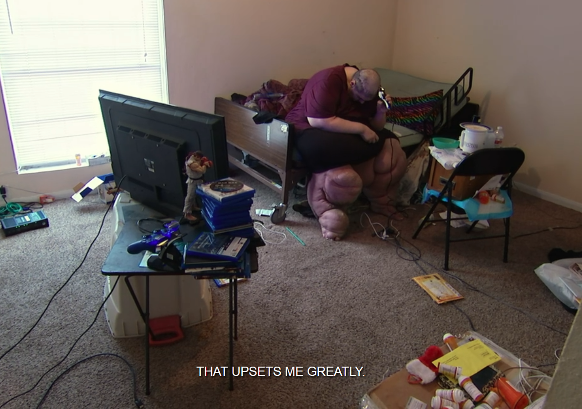 1591500611179.png